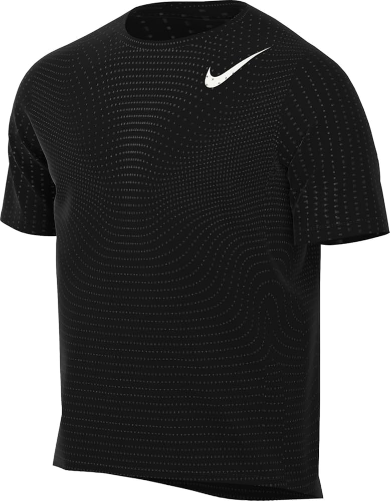 Nike Aeroswift メンズM ブラック s-l400.jpg